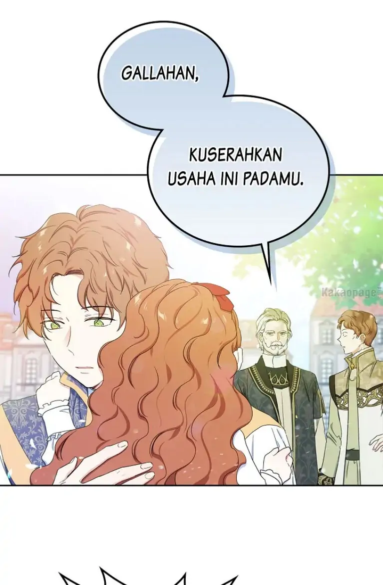 Halaman 70