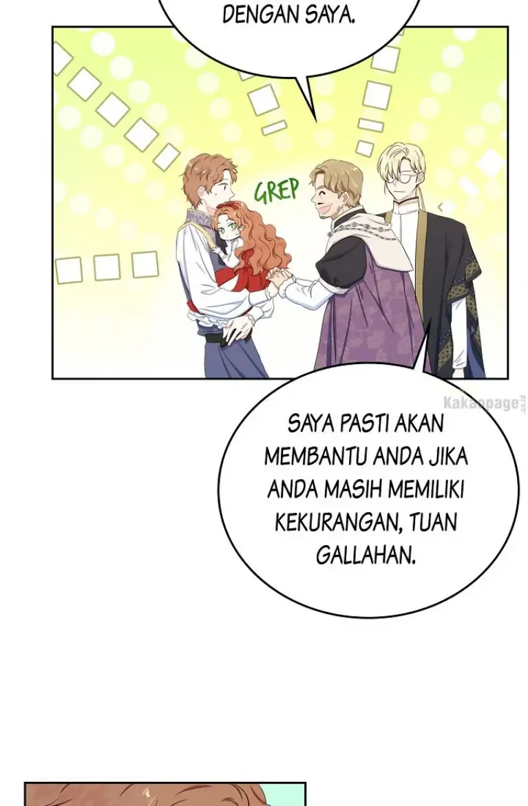 Halaman 75