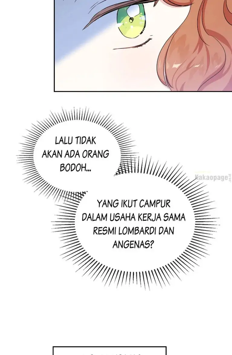 Halaman 83
