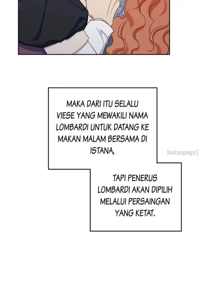 Halaman 85