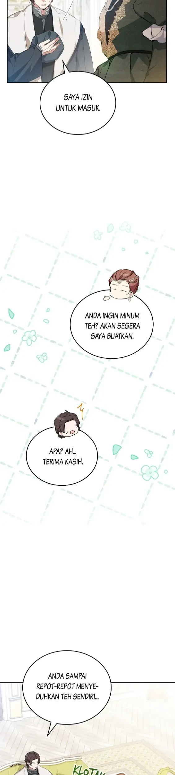 Halaman 44