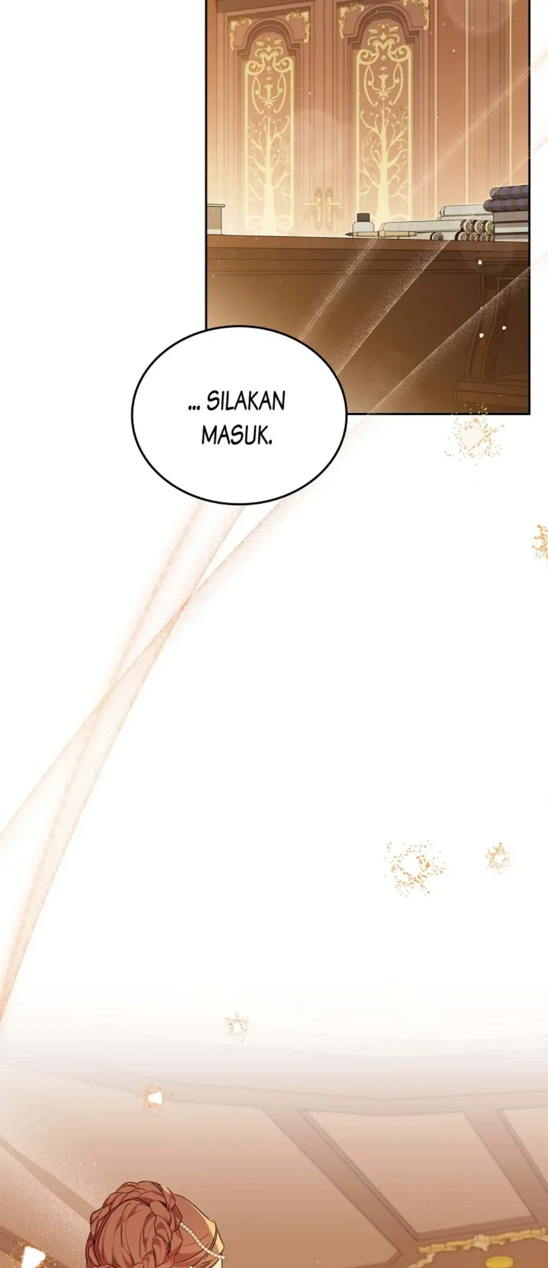 Halaman 317