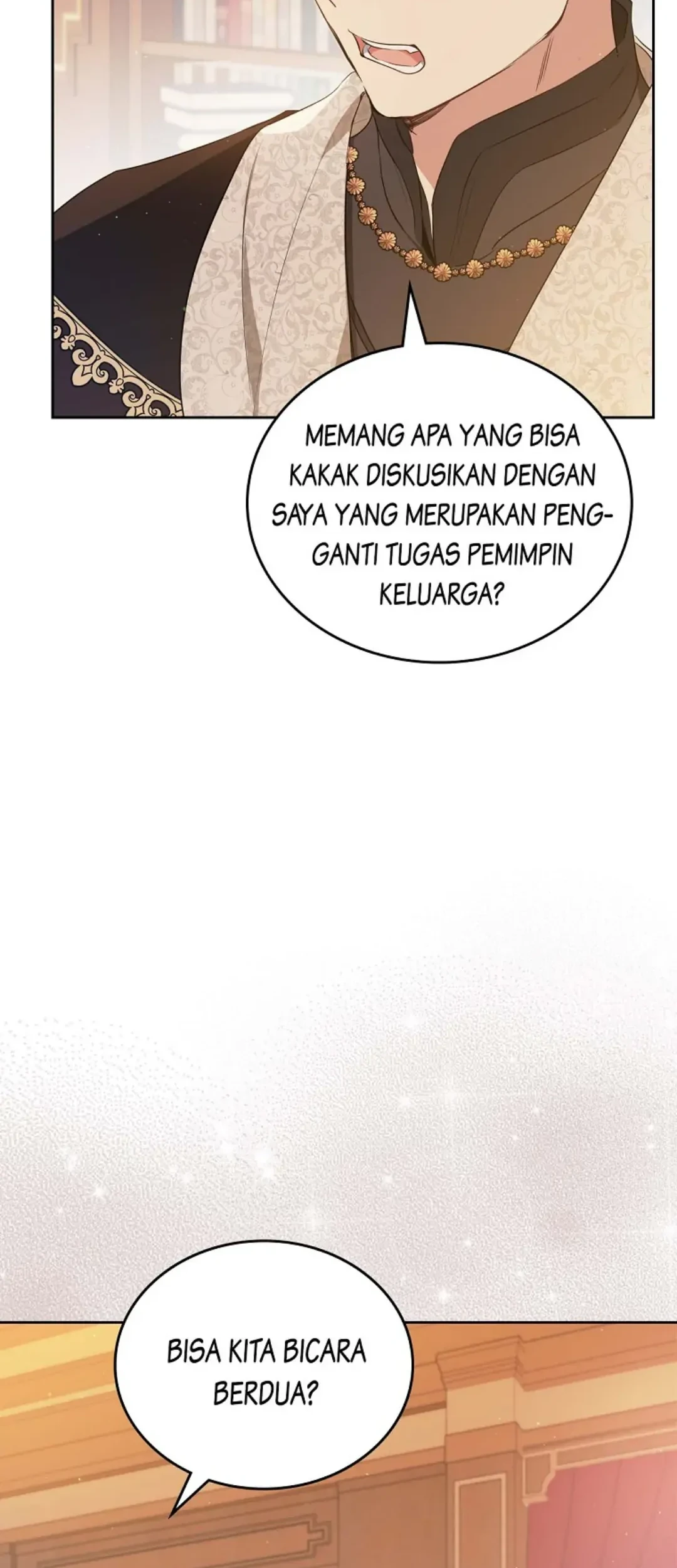 Halaman 323