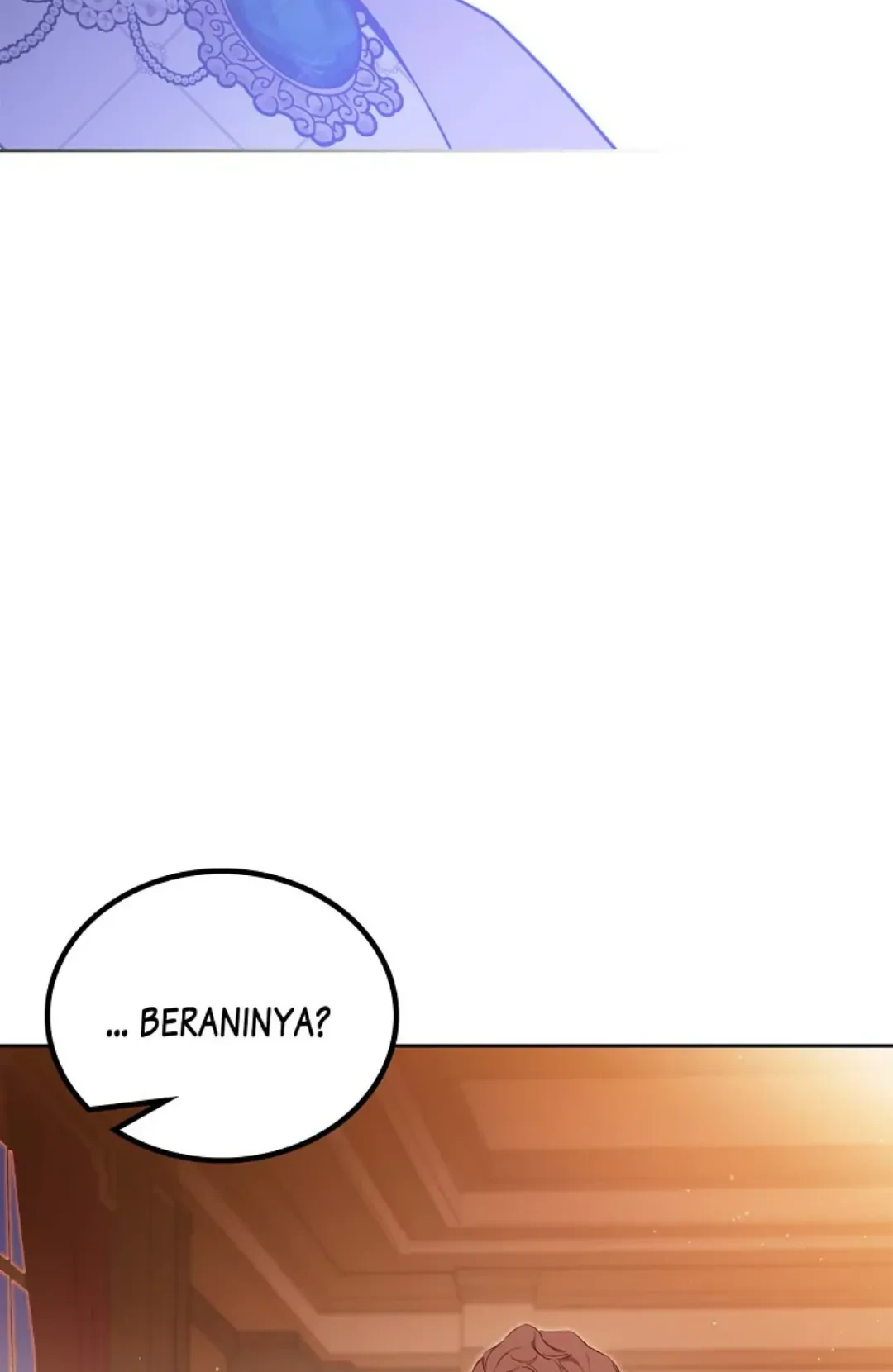 Halaman 332