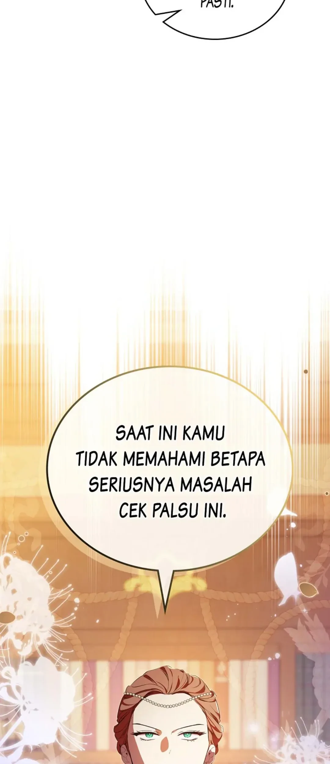 Halaman 338