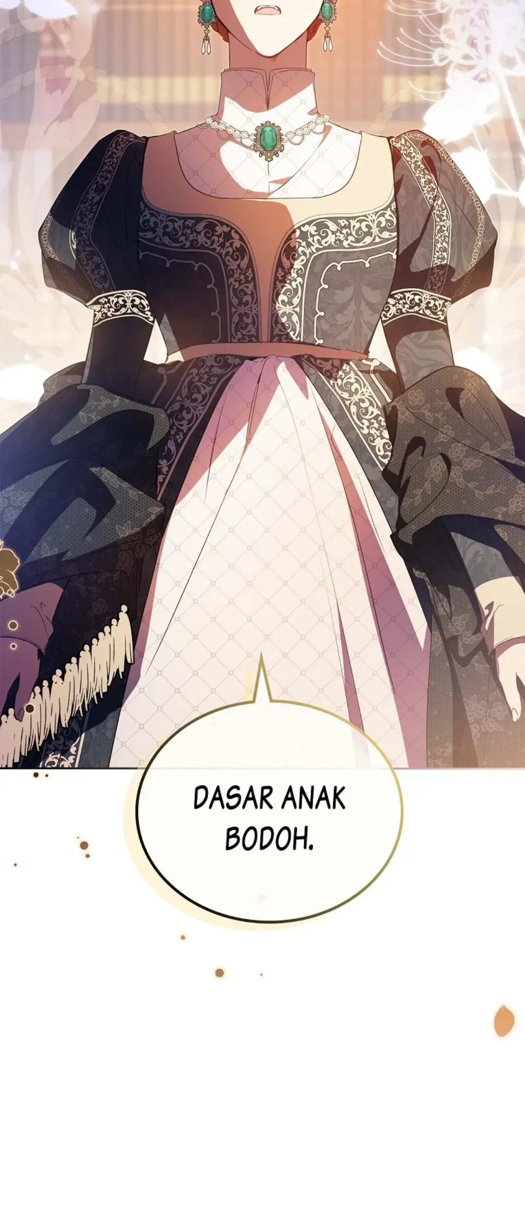Halaman 339
