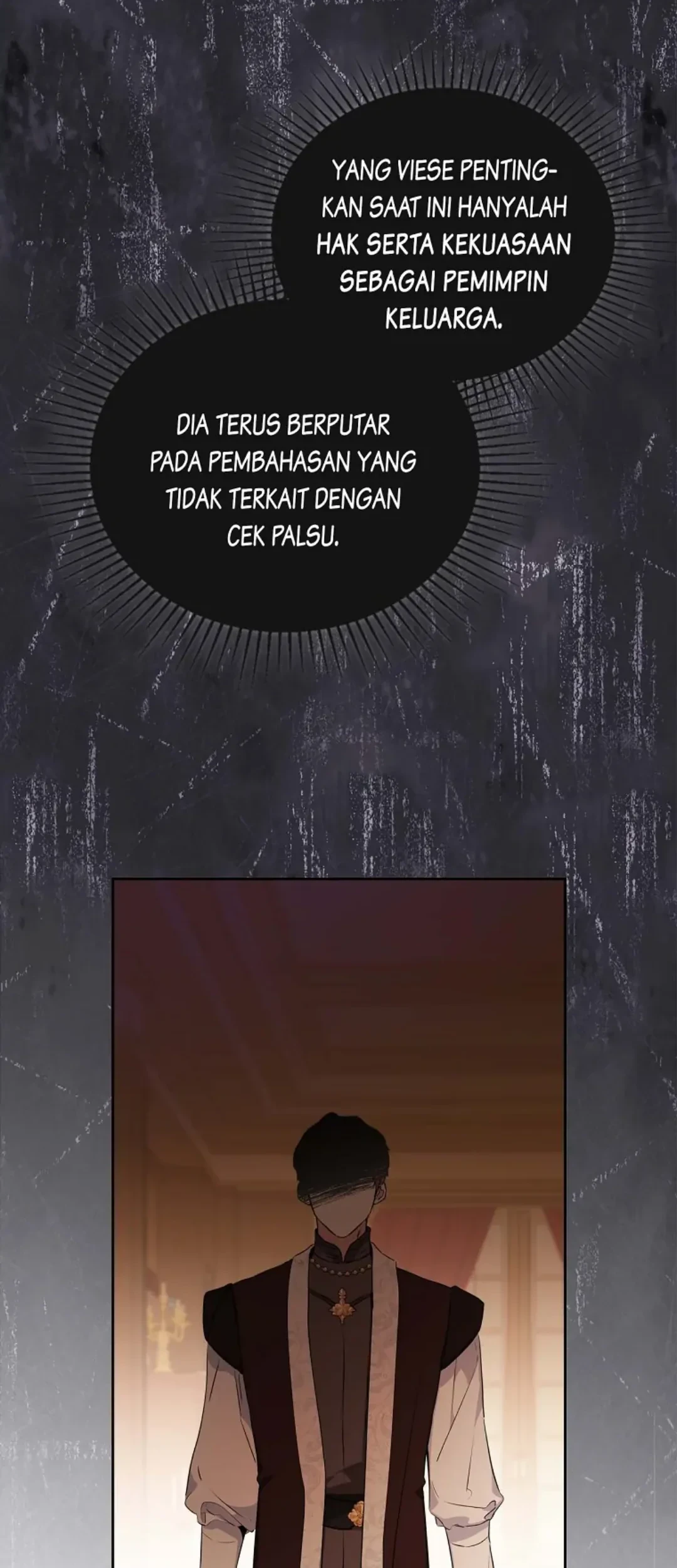 Halaman 345