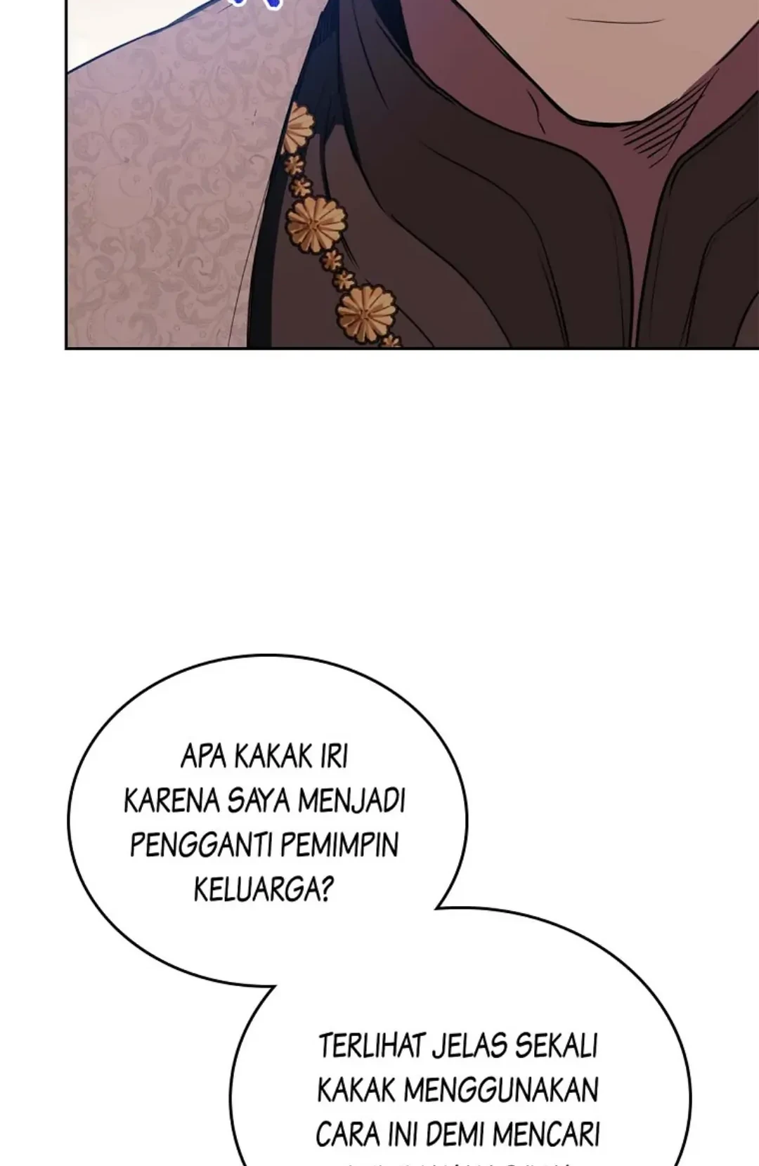 Halaman 348