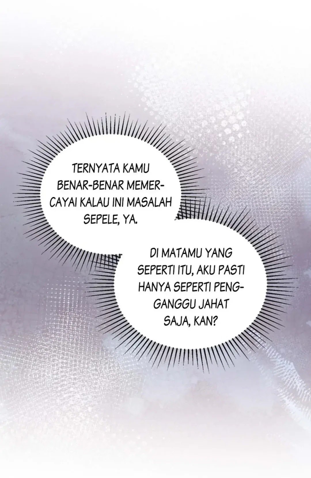 Halaman 350