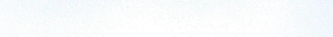 Halaman 359