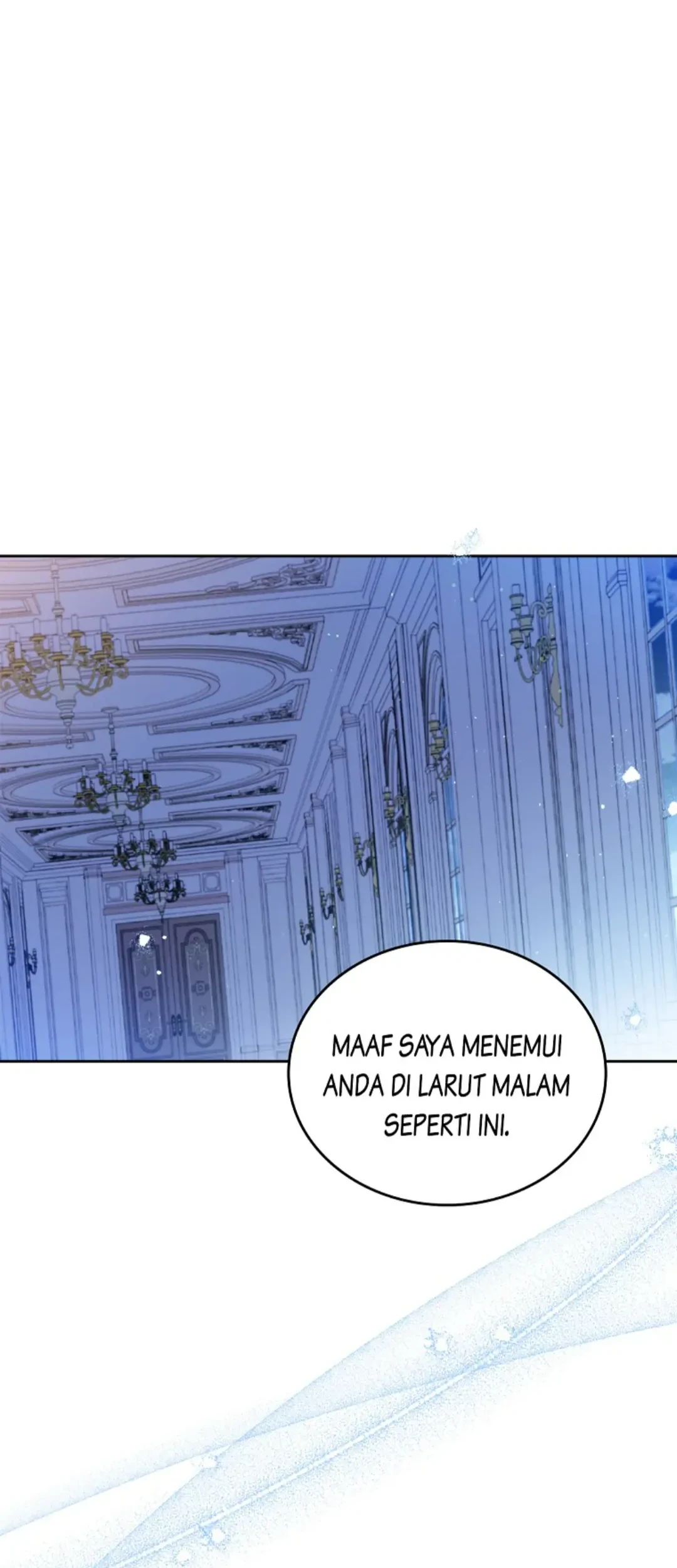 Halaman 361