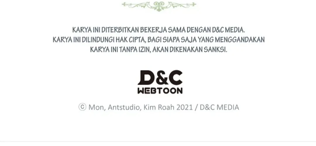 Halaman 366