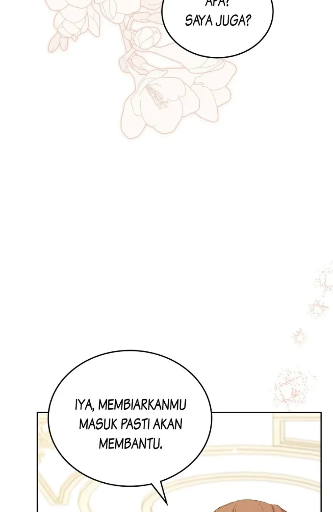 Halaman 468