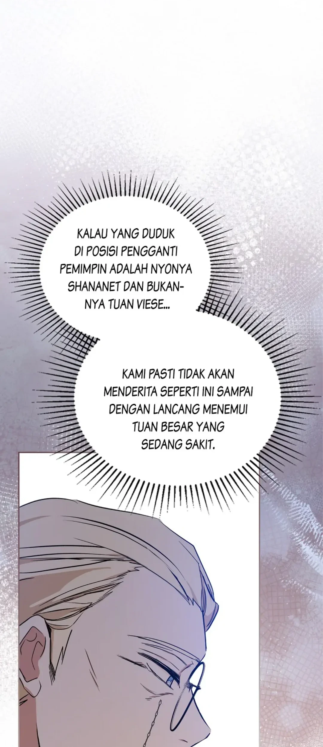 Halaman 473