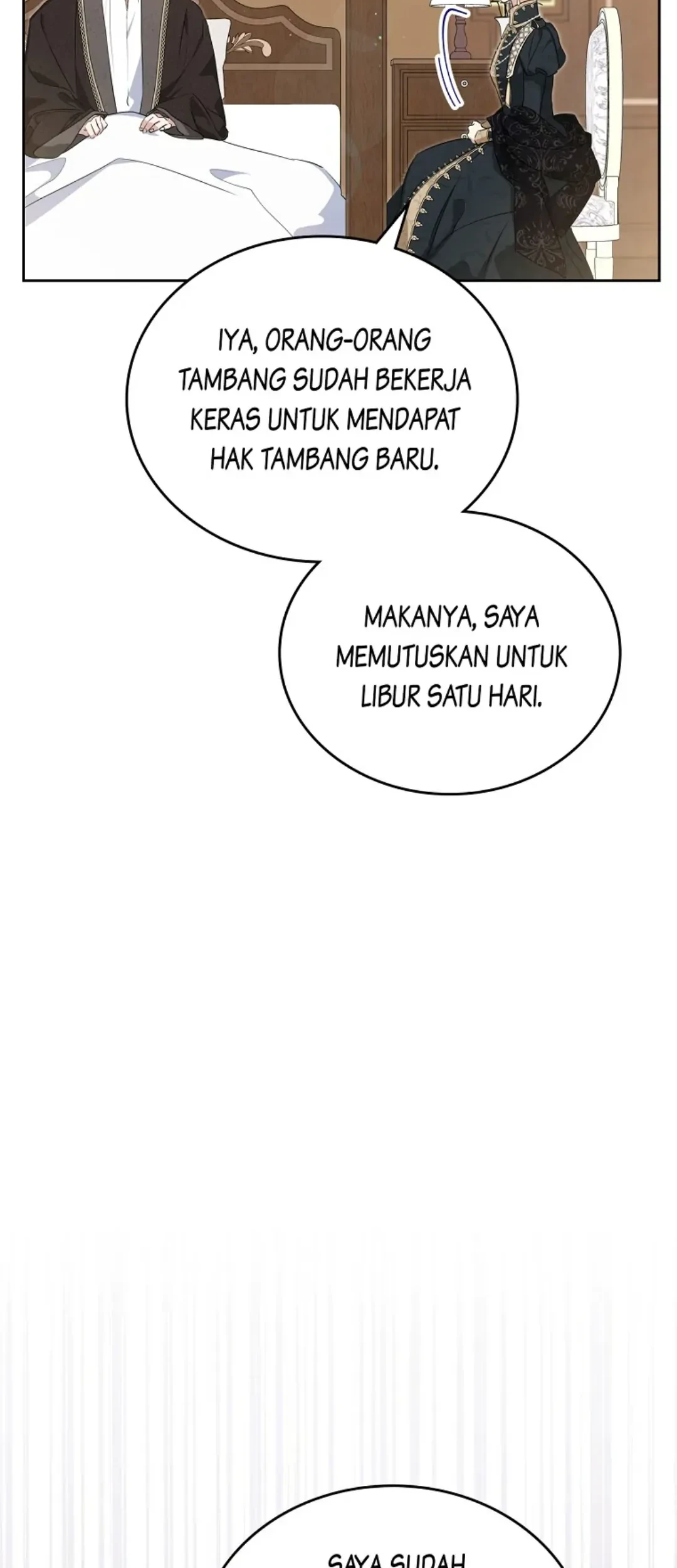 Halaman 476