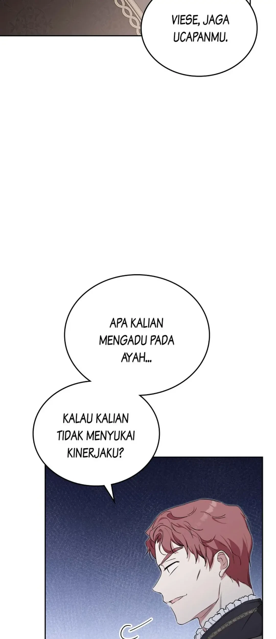 Halaman 497