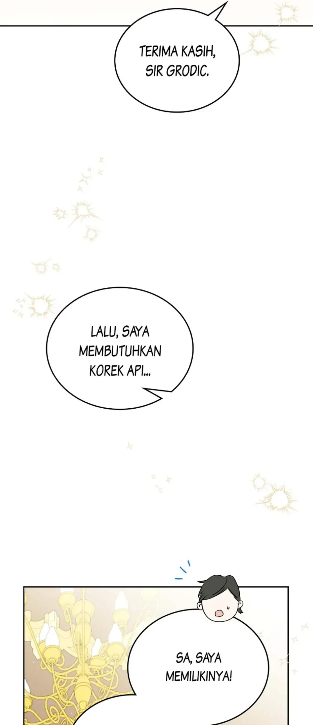 Halaman 107