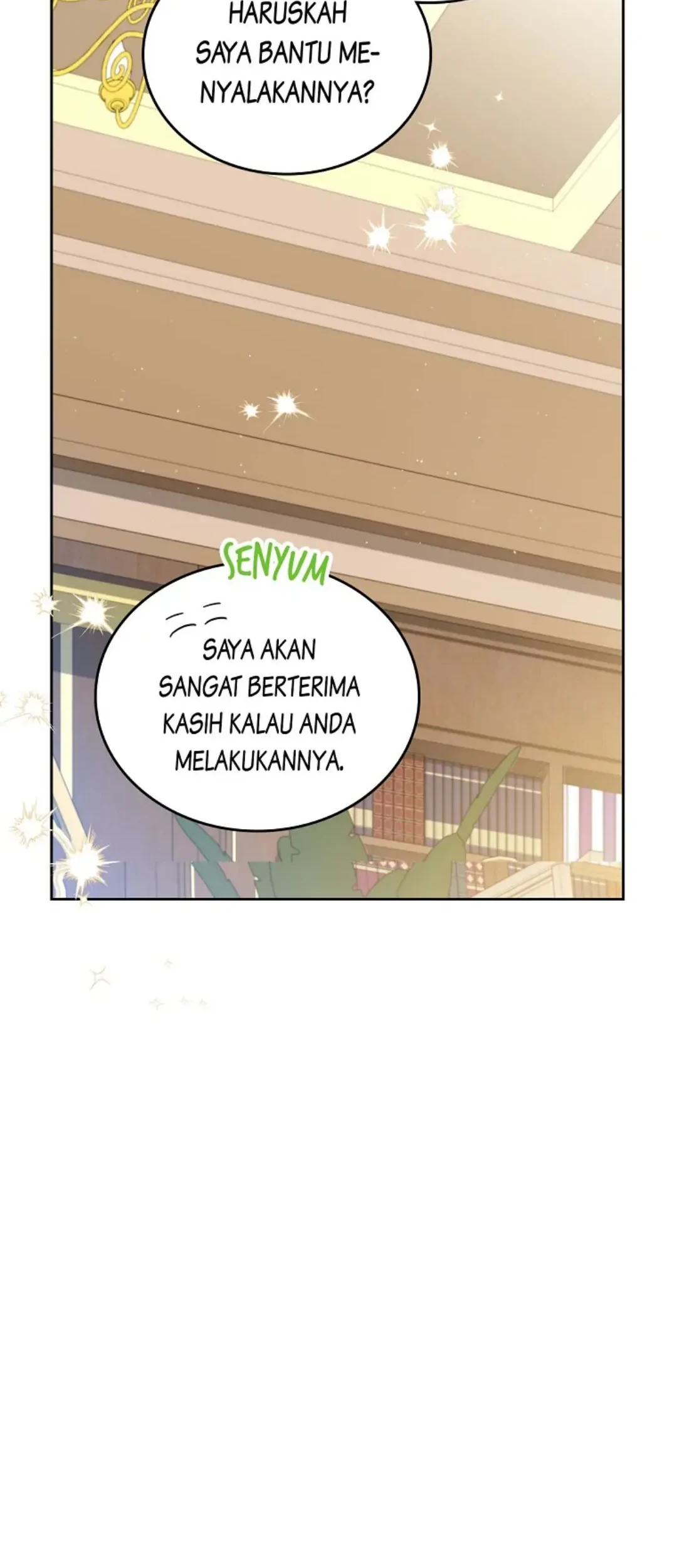 Halaman 108