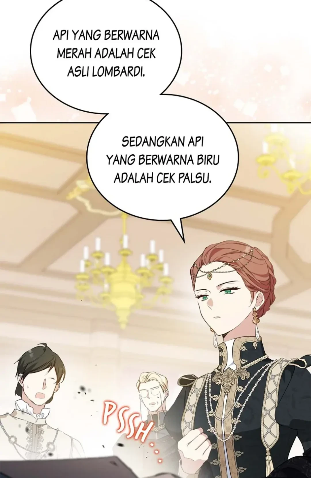 Halaman 116