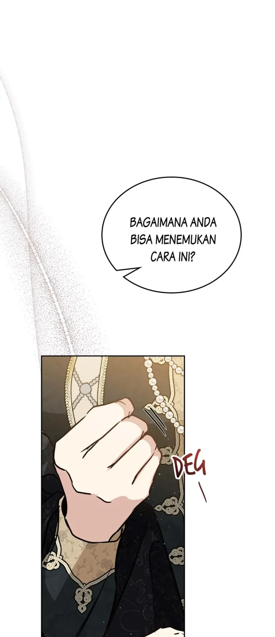 Halaman 120