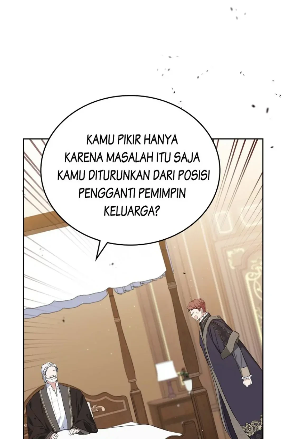 Halaman 132
