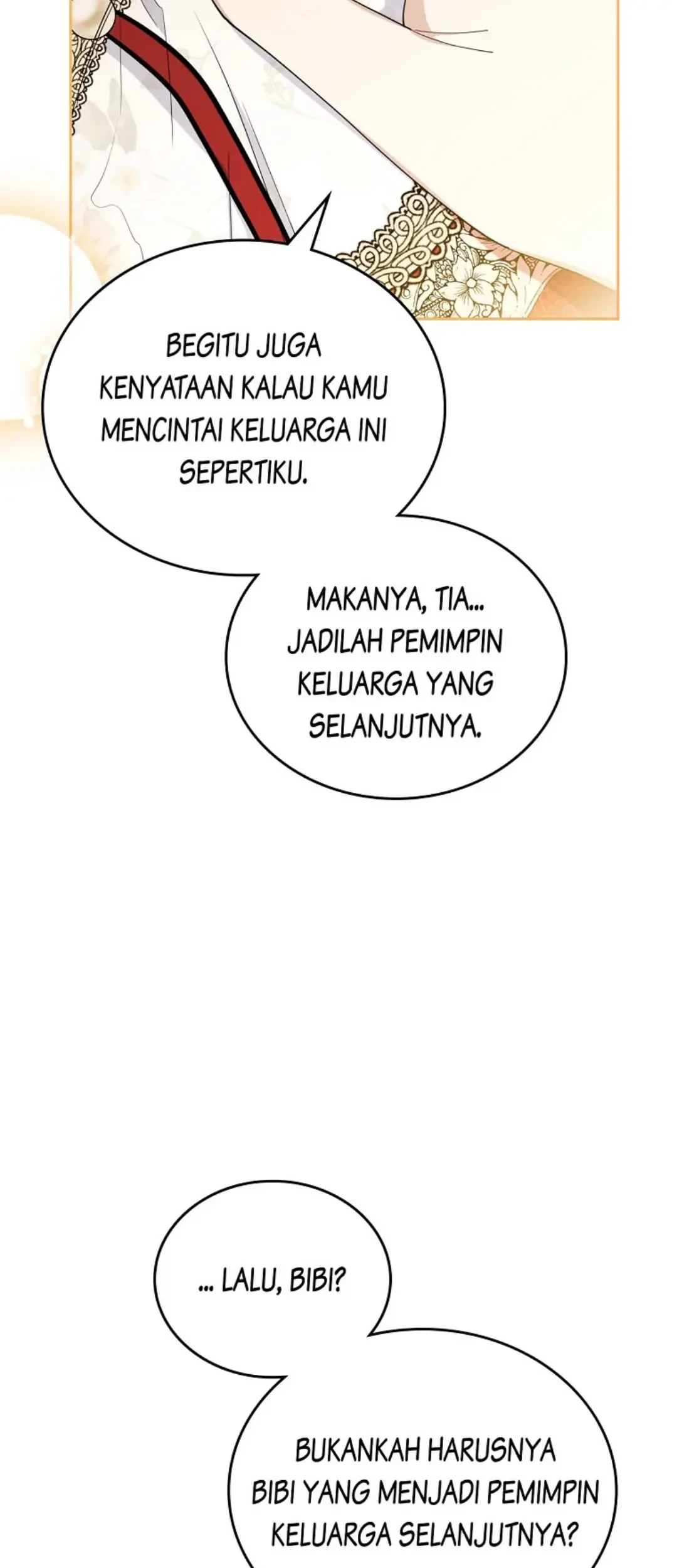 Halaman 256