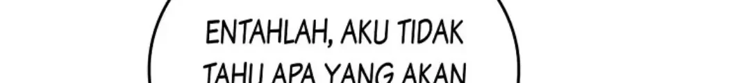 Halaman 258