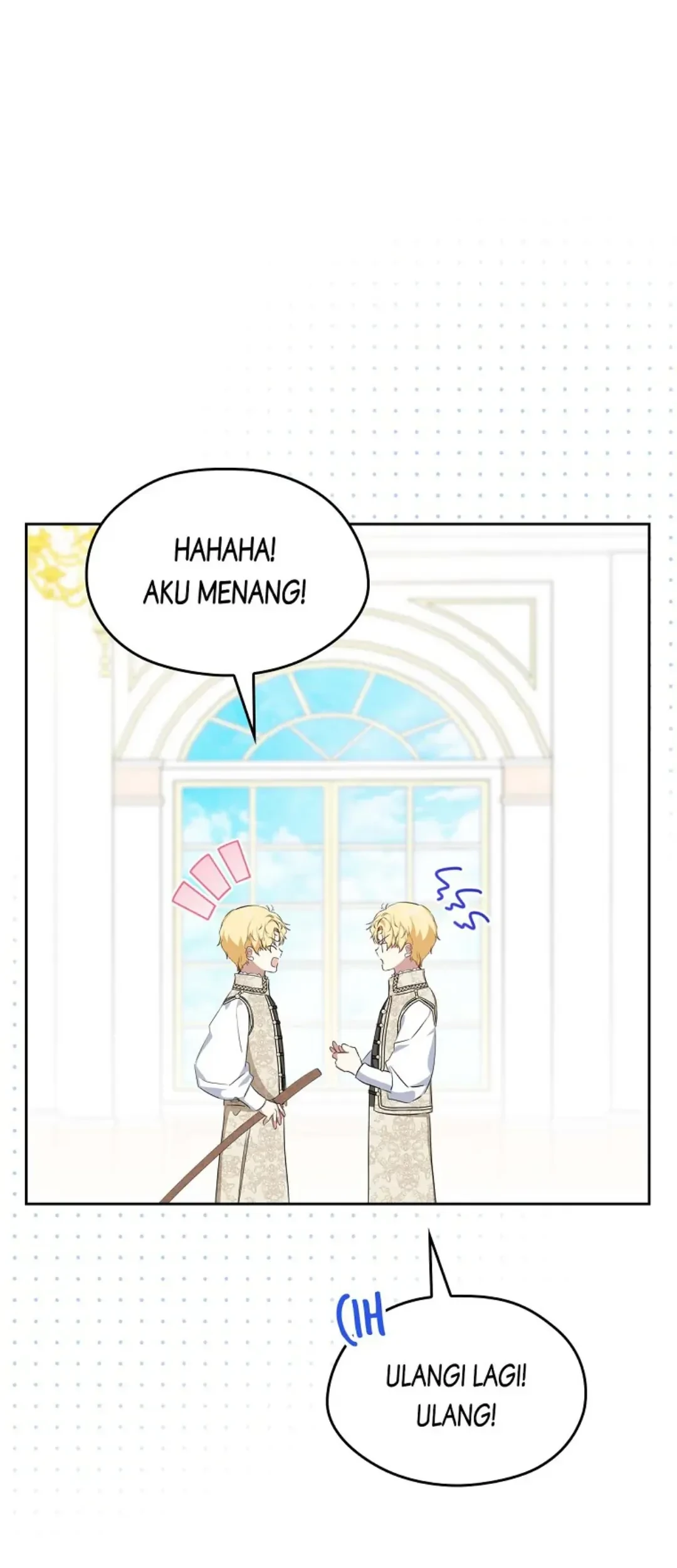 Halaman 265