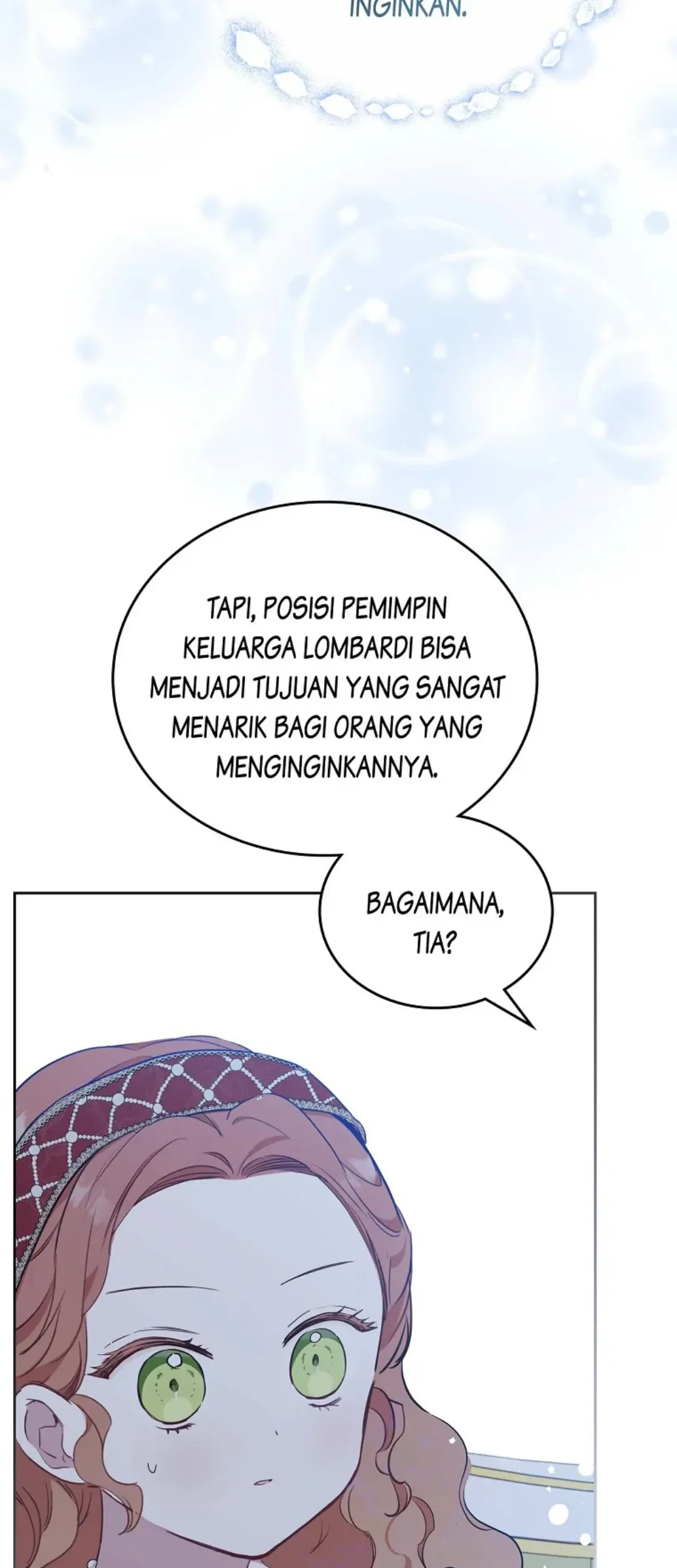 Halaman 267