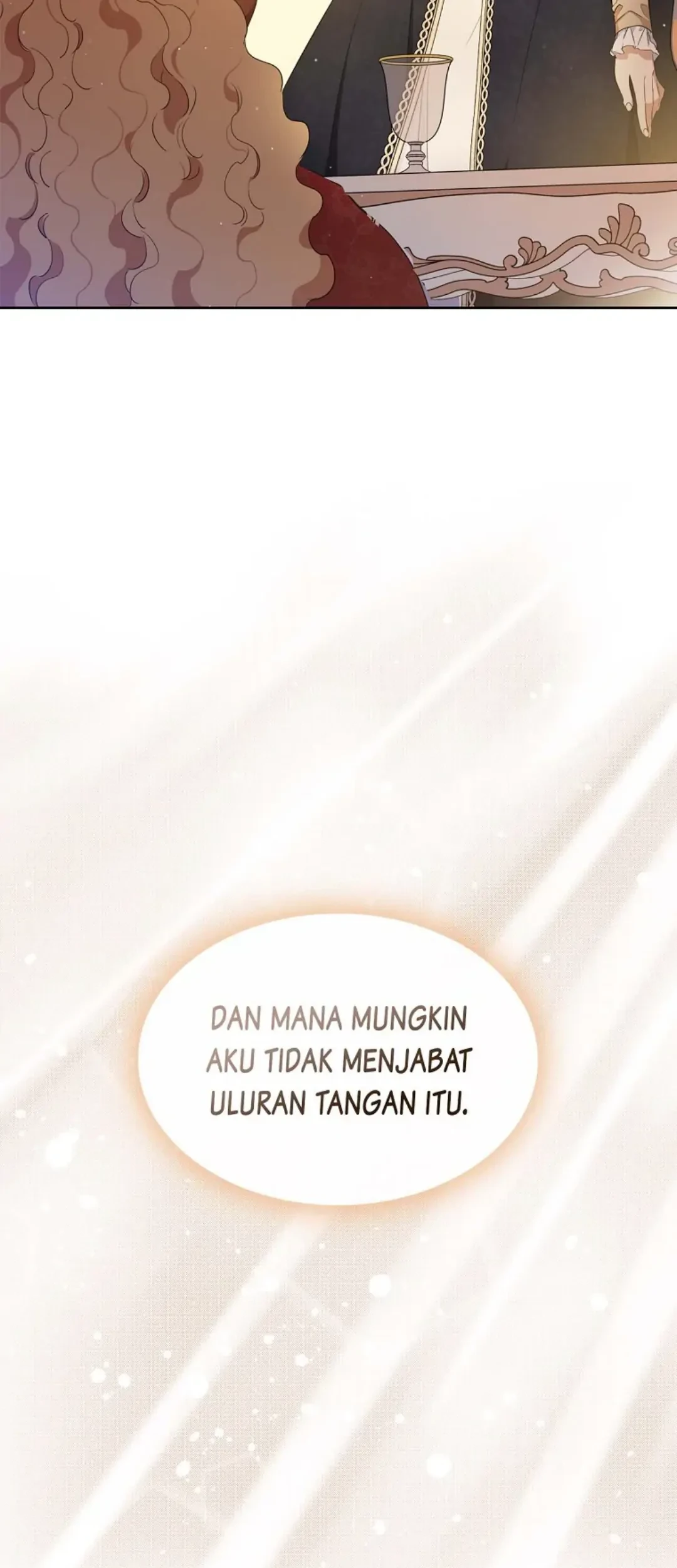 Halaman 272