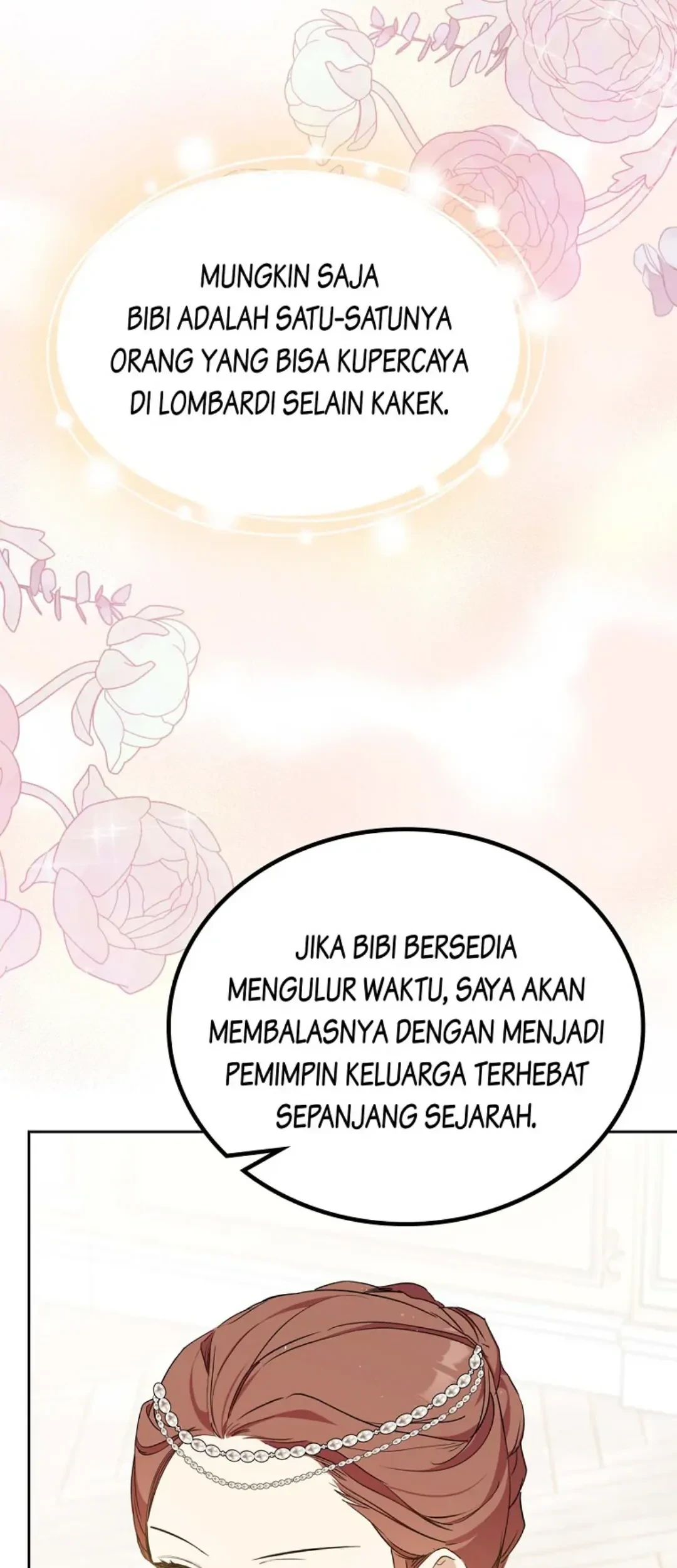 Halaman 275