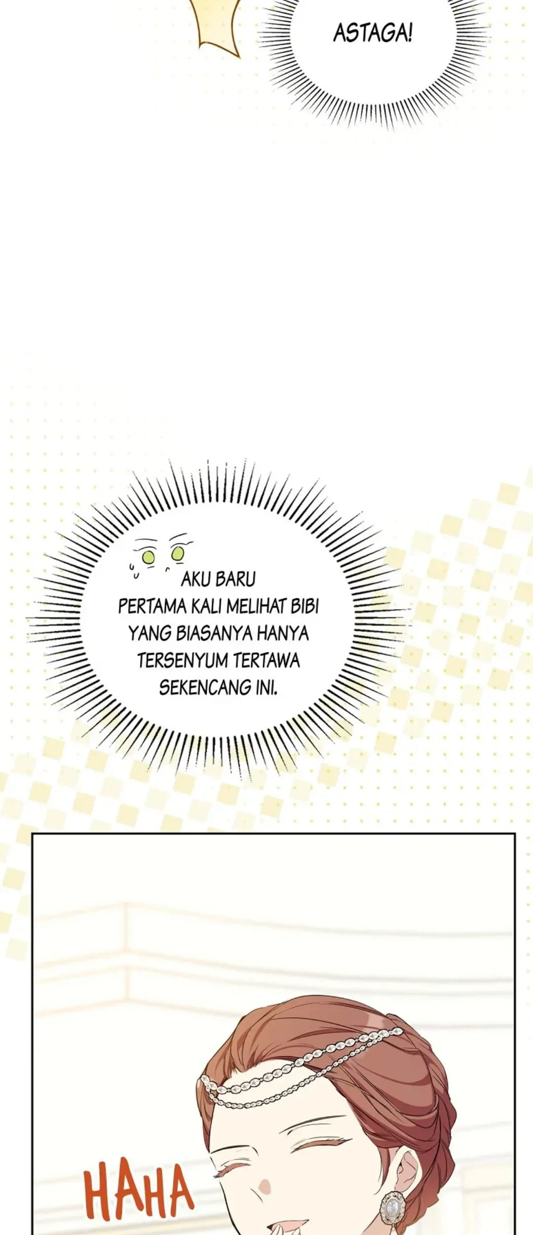 Halaman 281