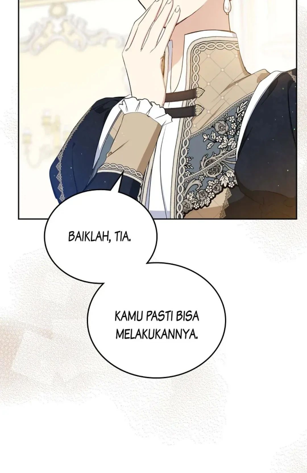 Halaman 282