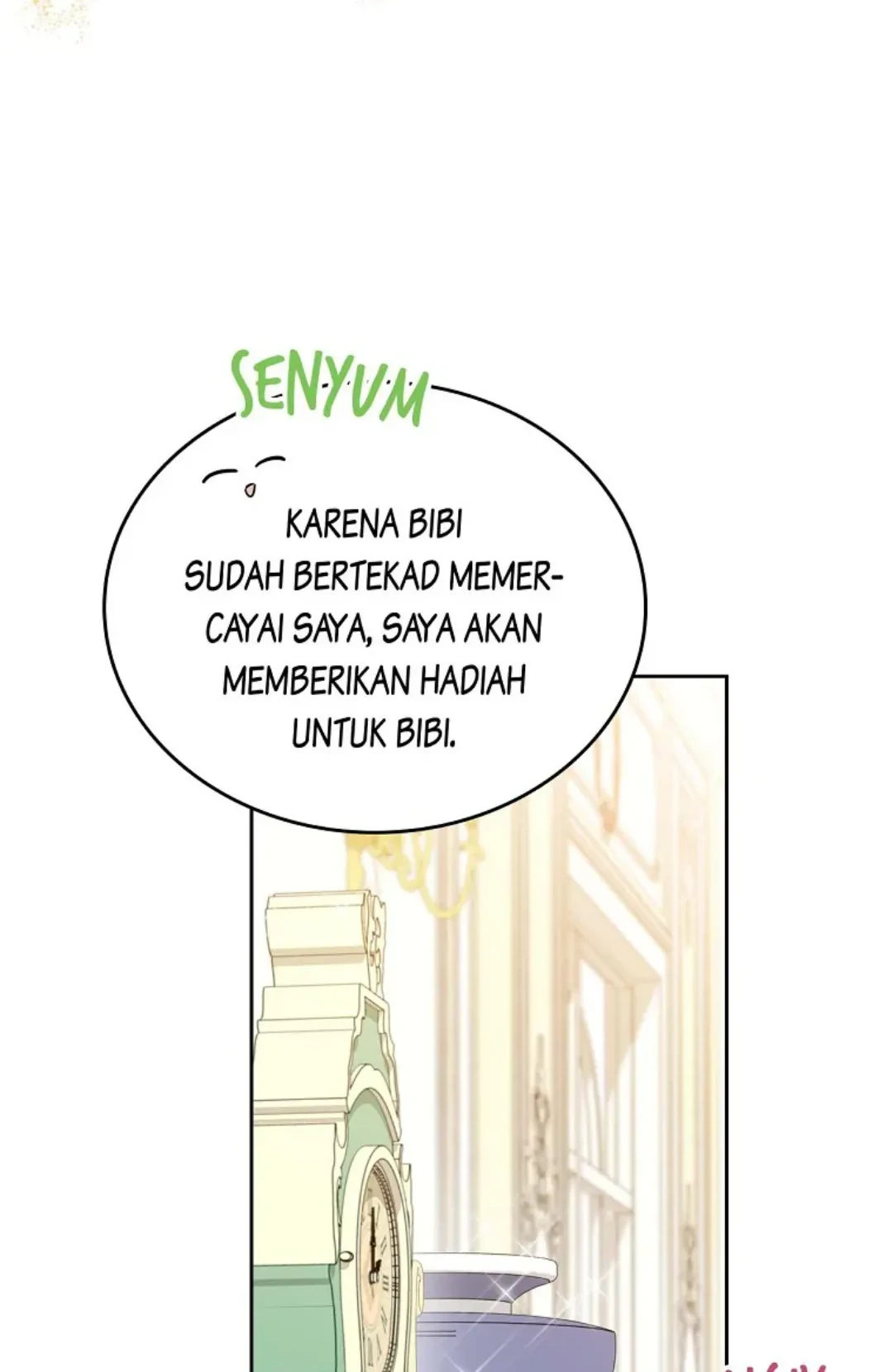 Halaman 284