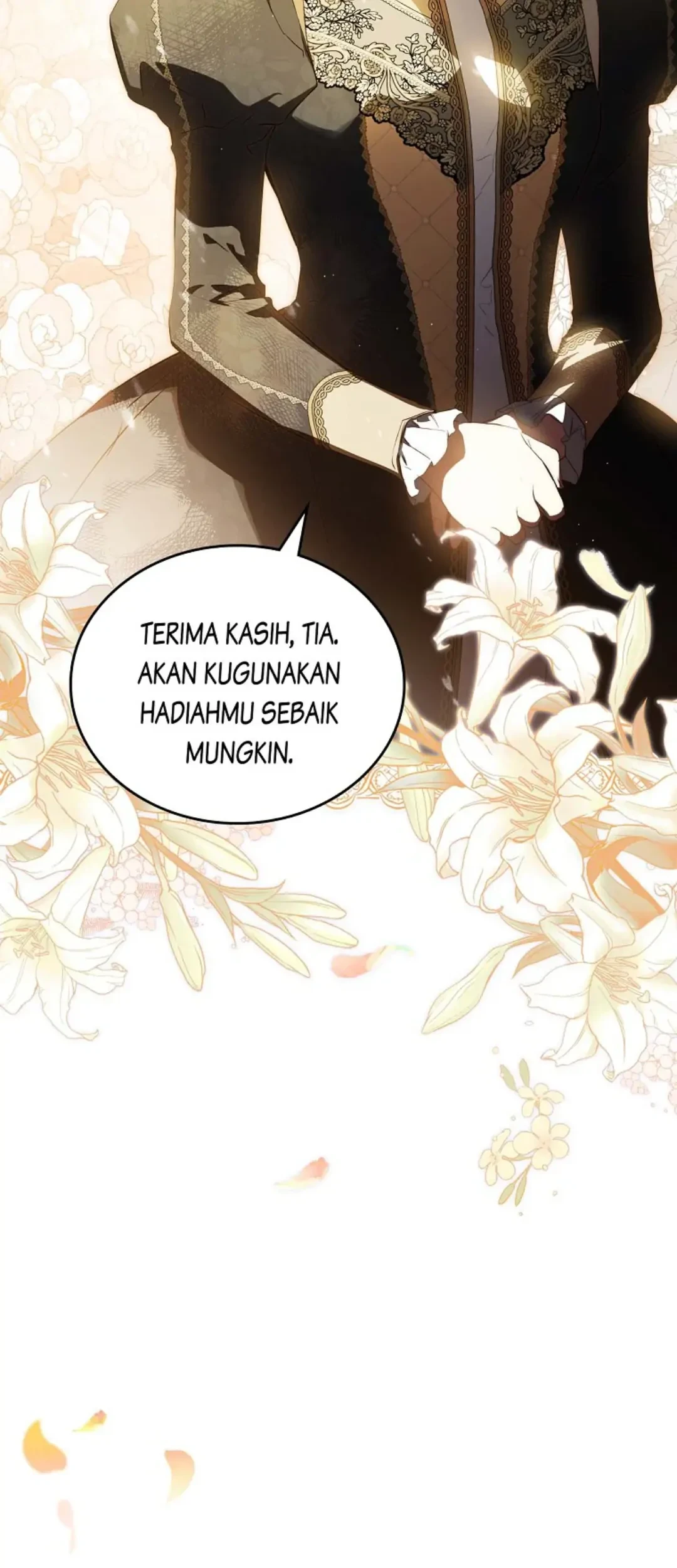 Halaman 294