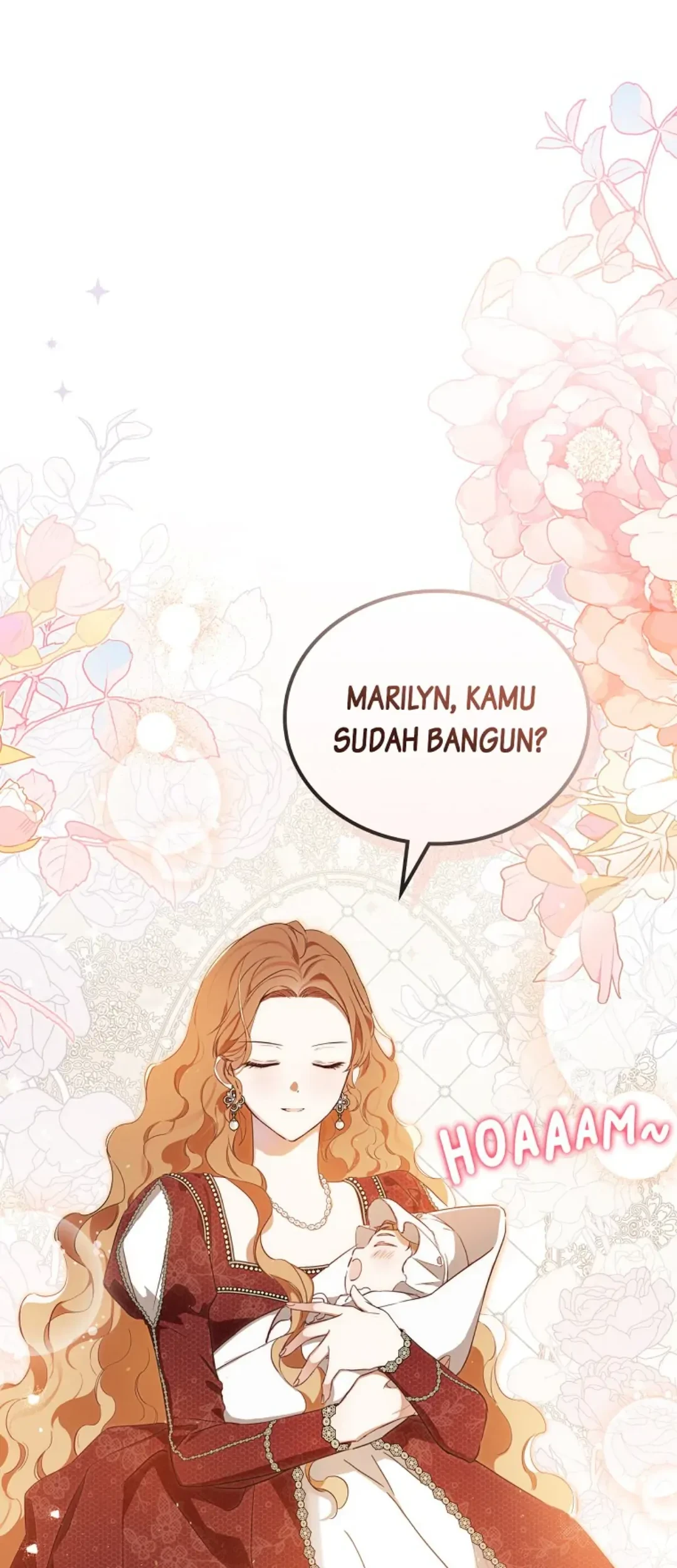 Halaman 78