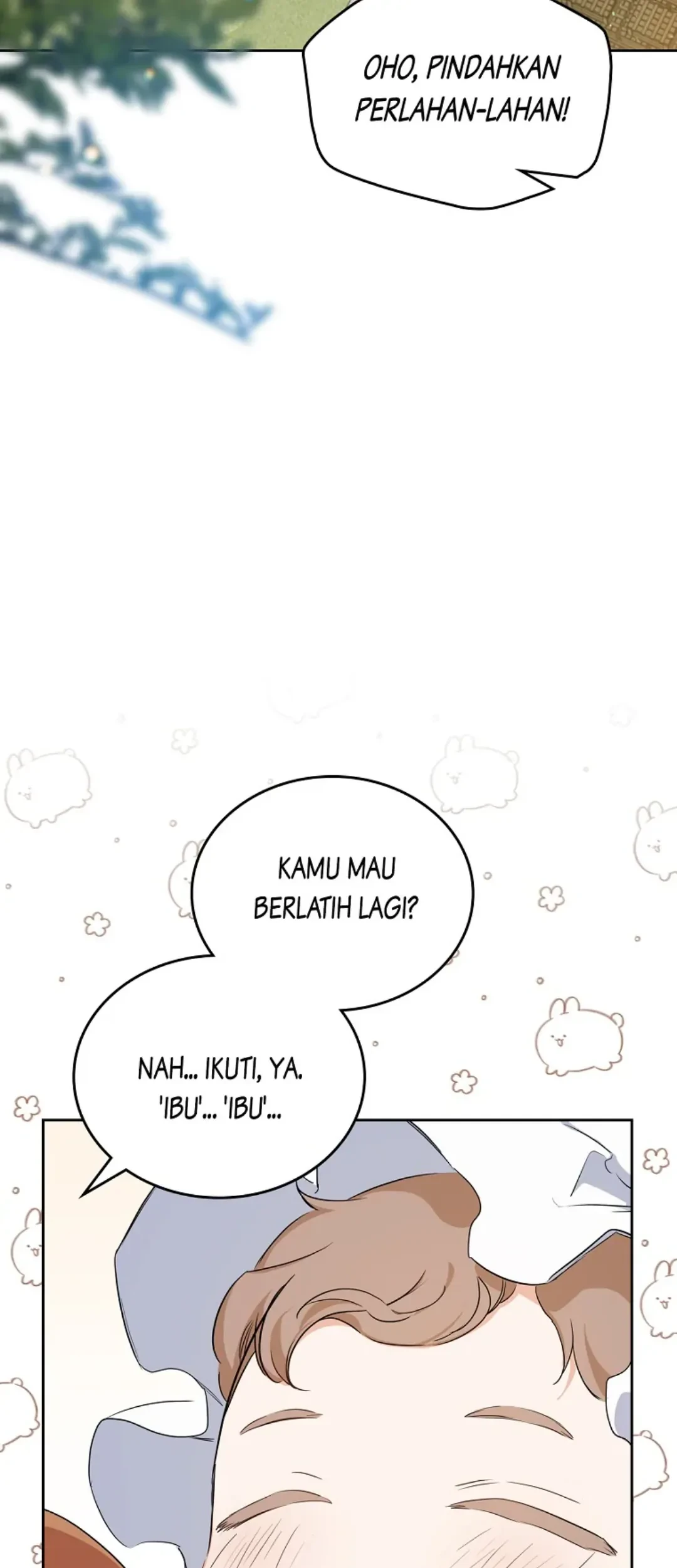 Halaman 85