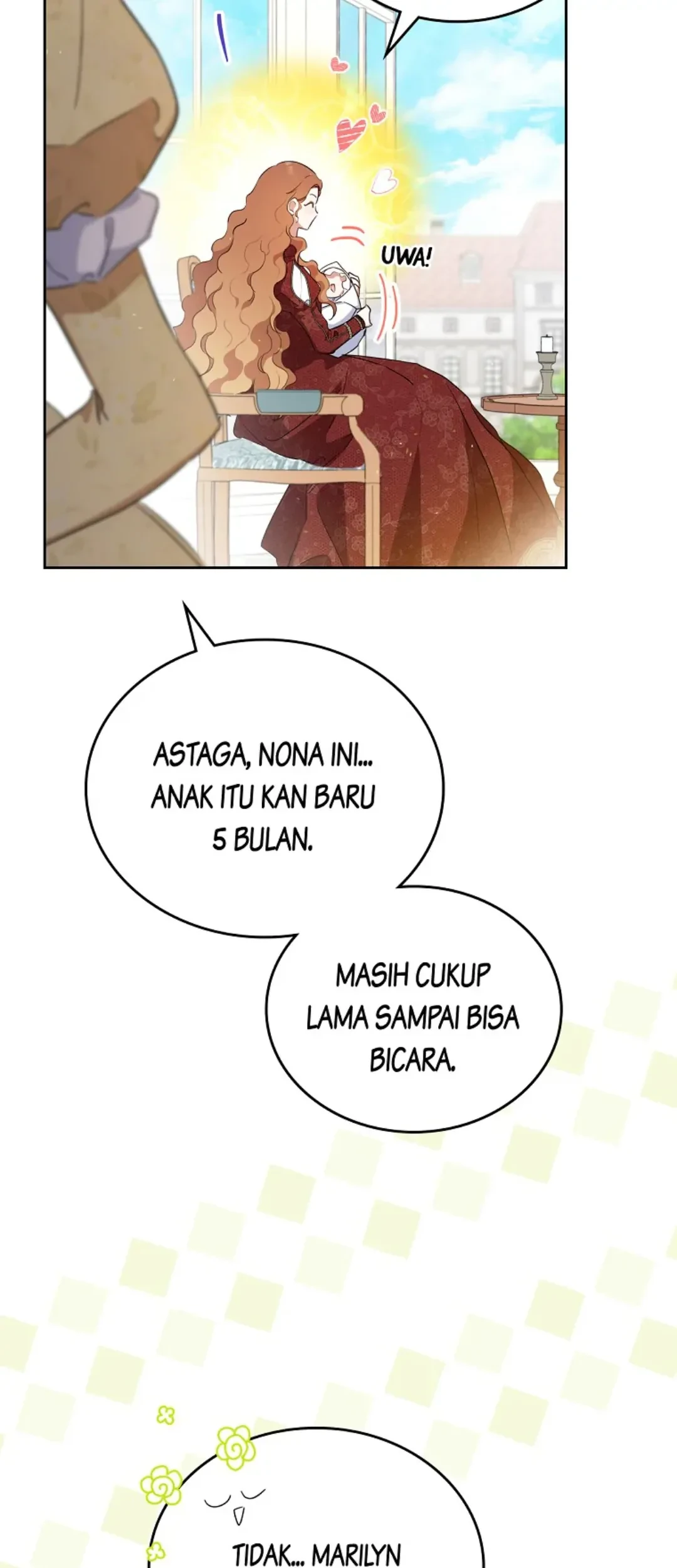 Halaman 88