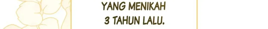 Halaman 93