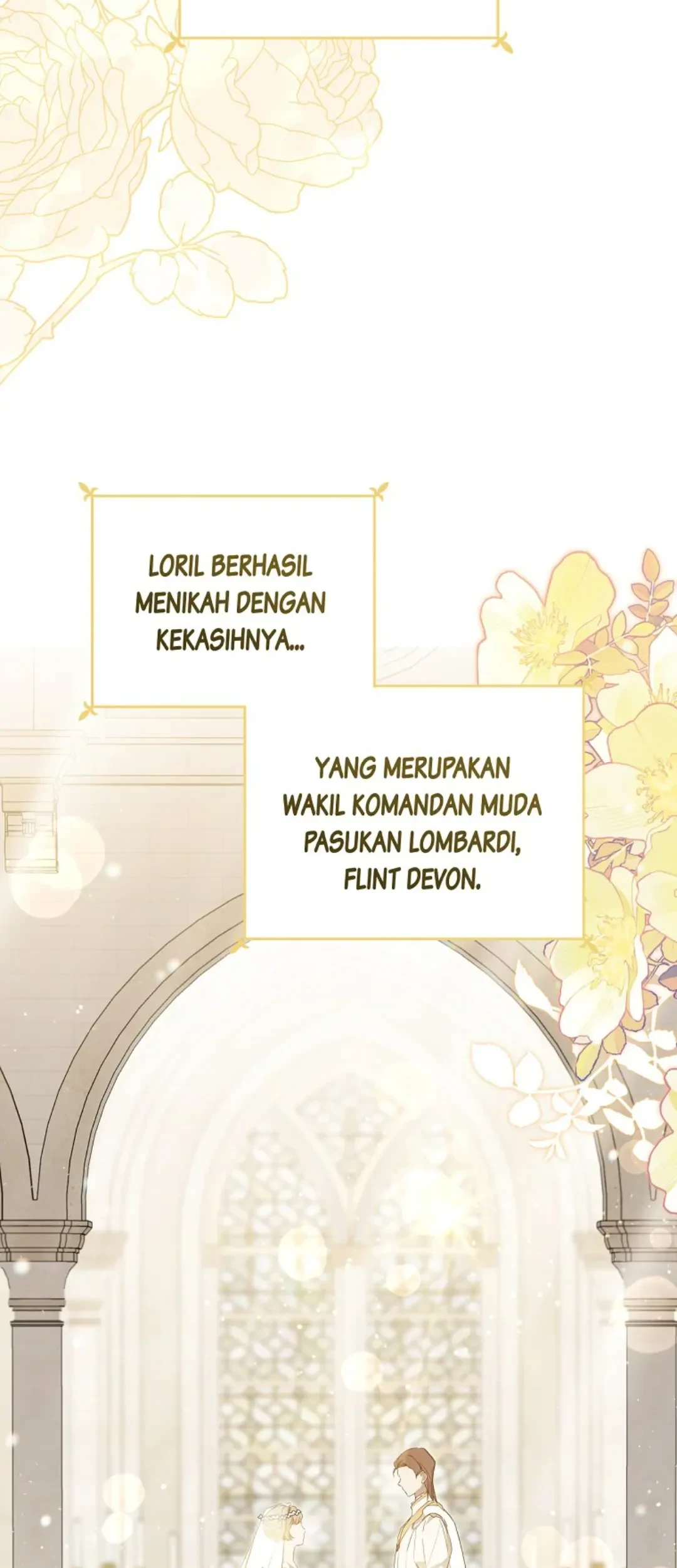 Halaman 94