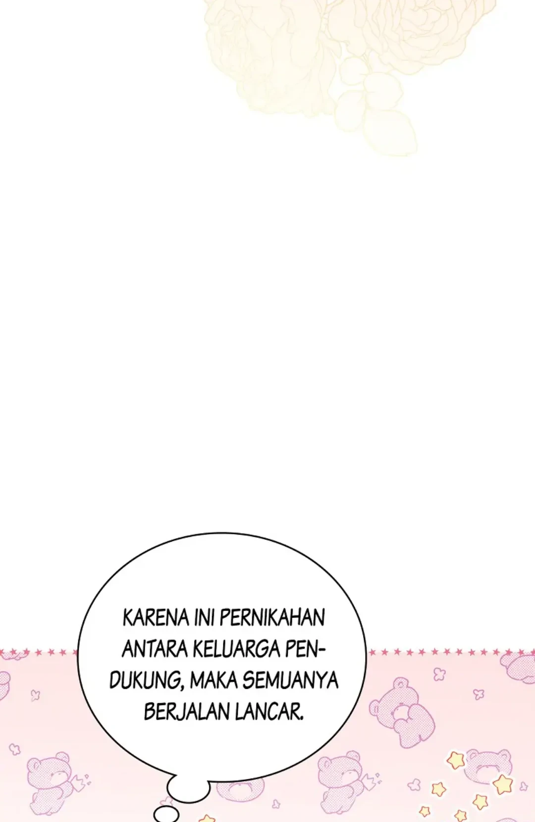 Halaman 97