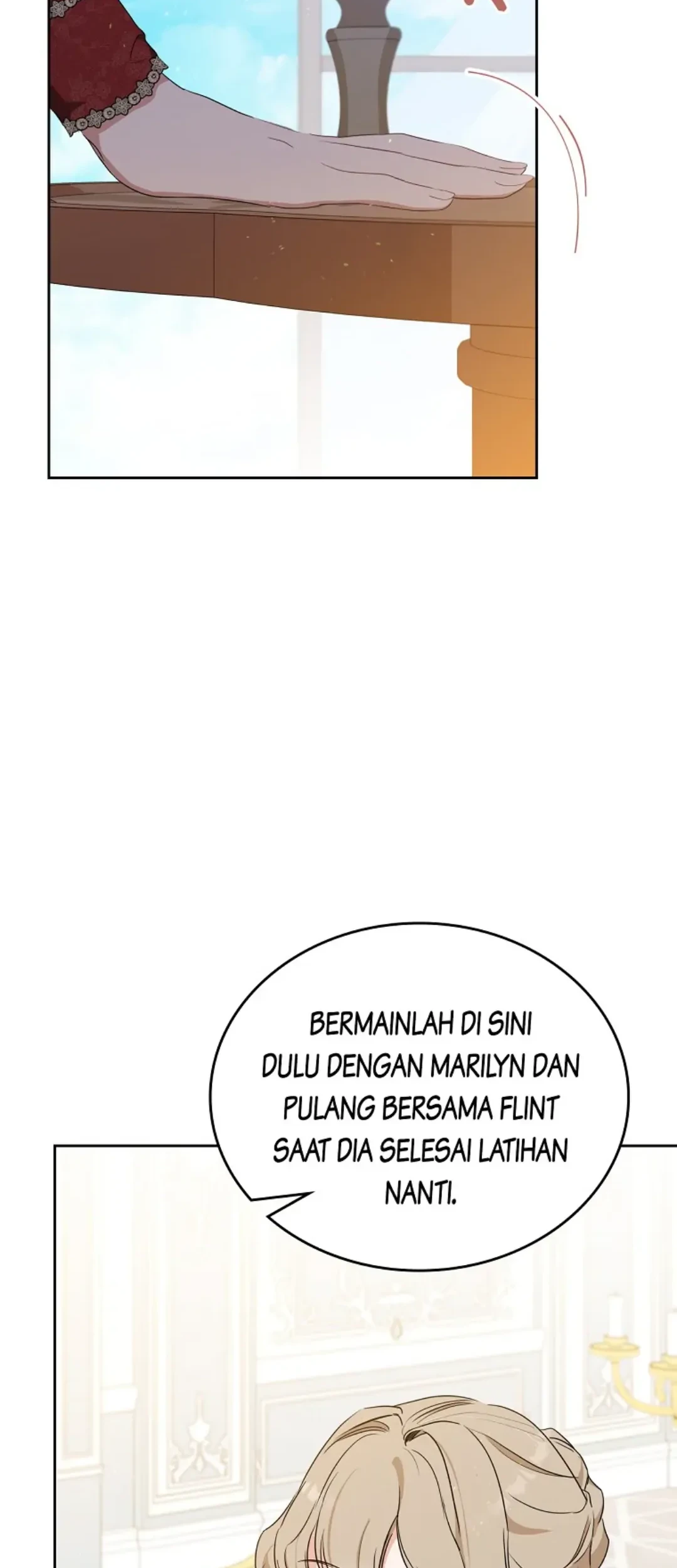 Halaman 99