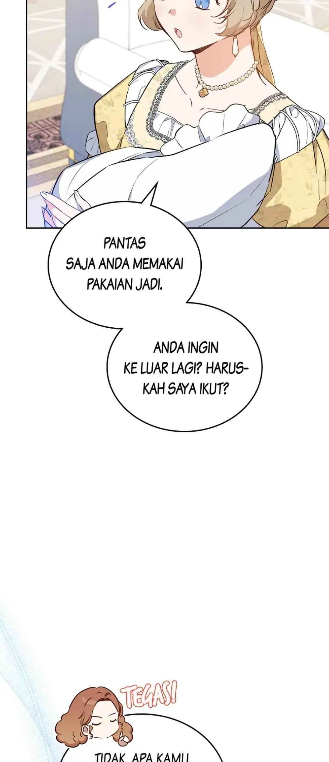 Halaman 101
