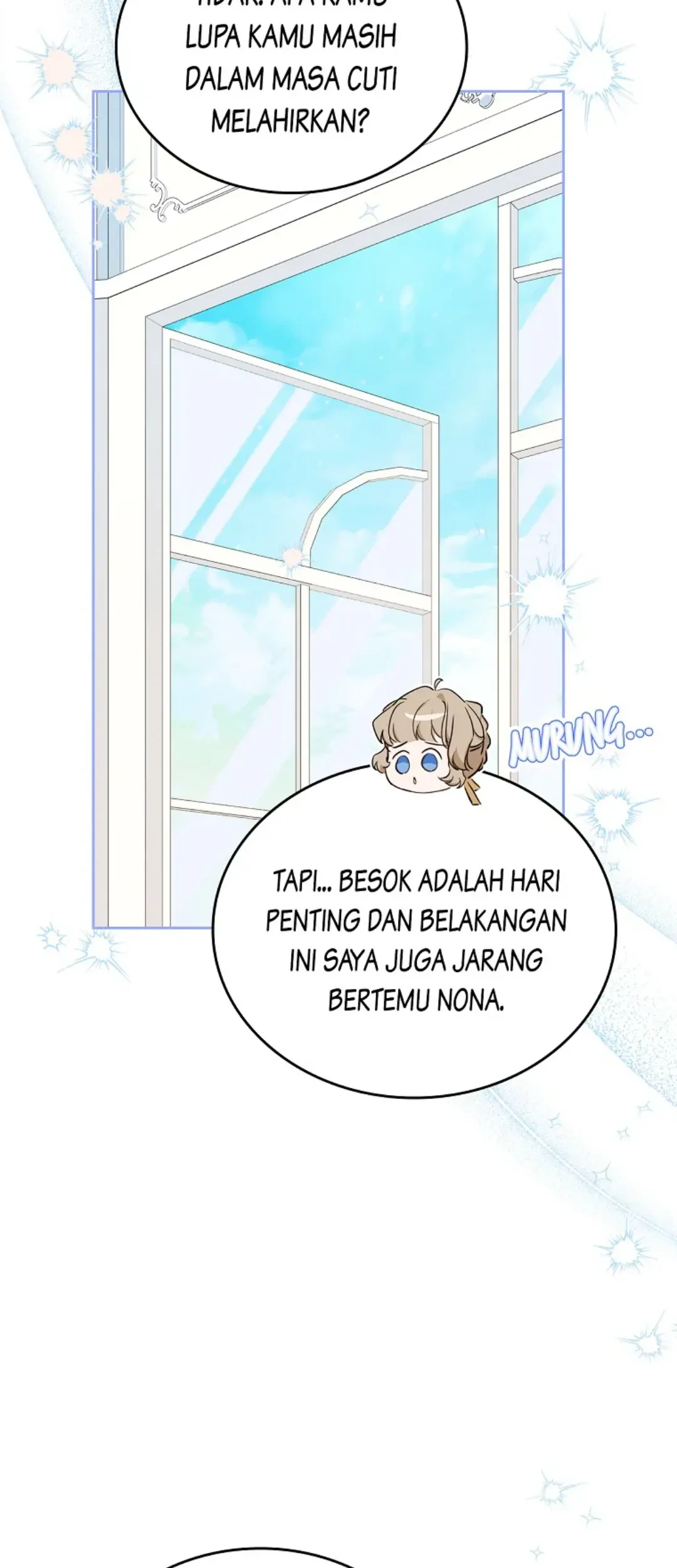Halaman 102