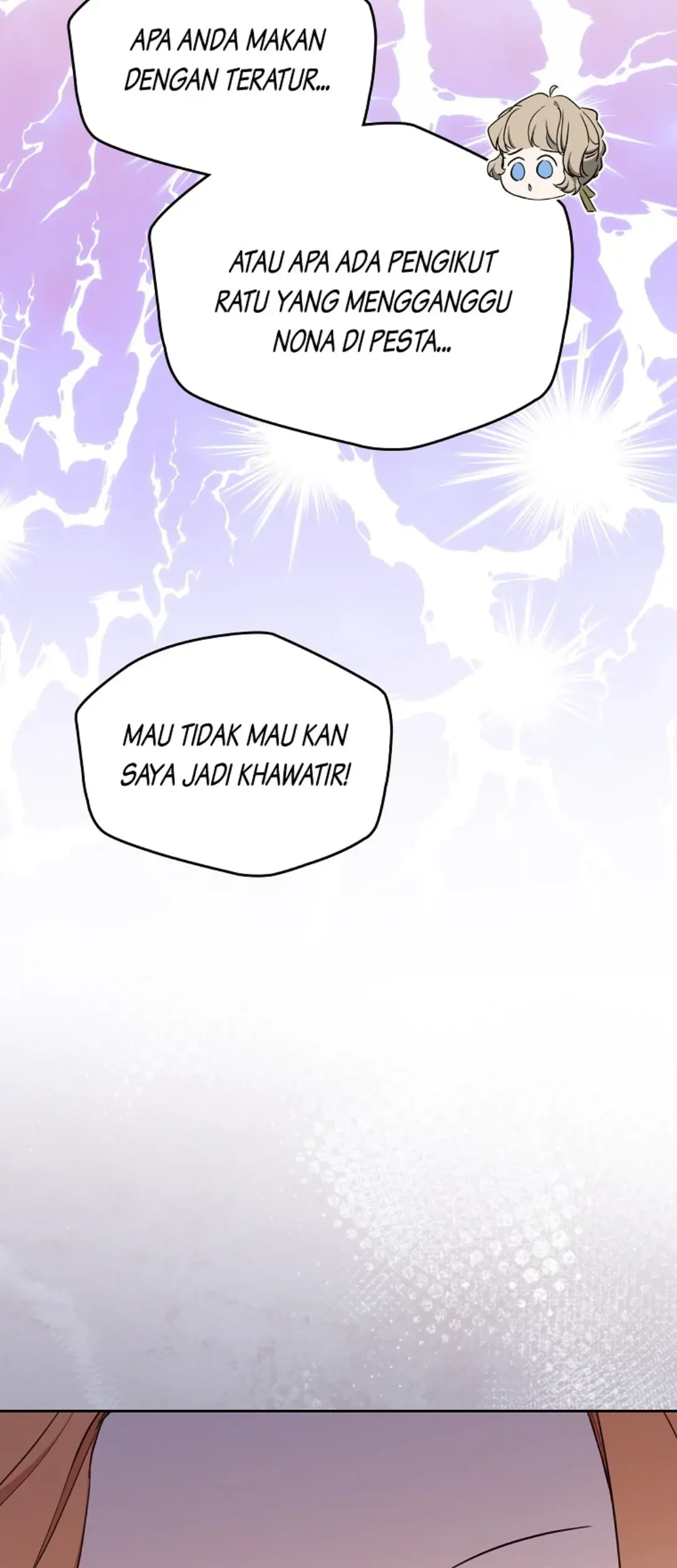 Halaman 105