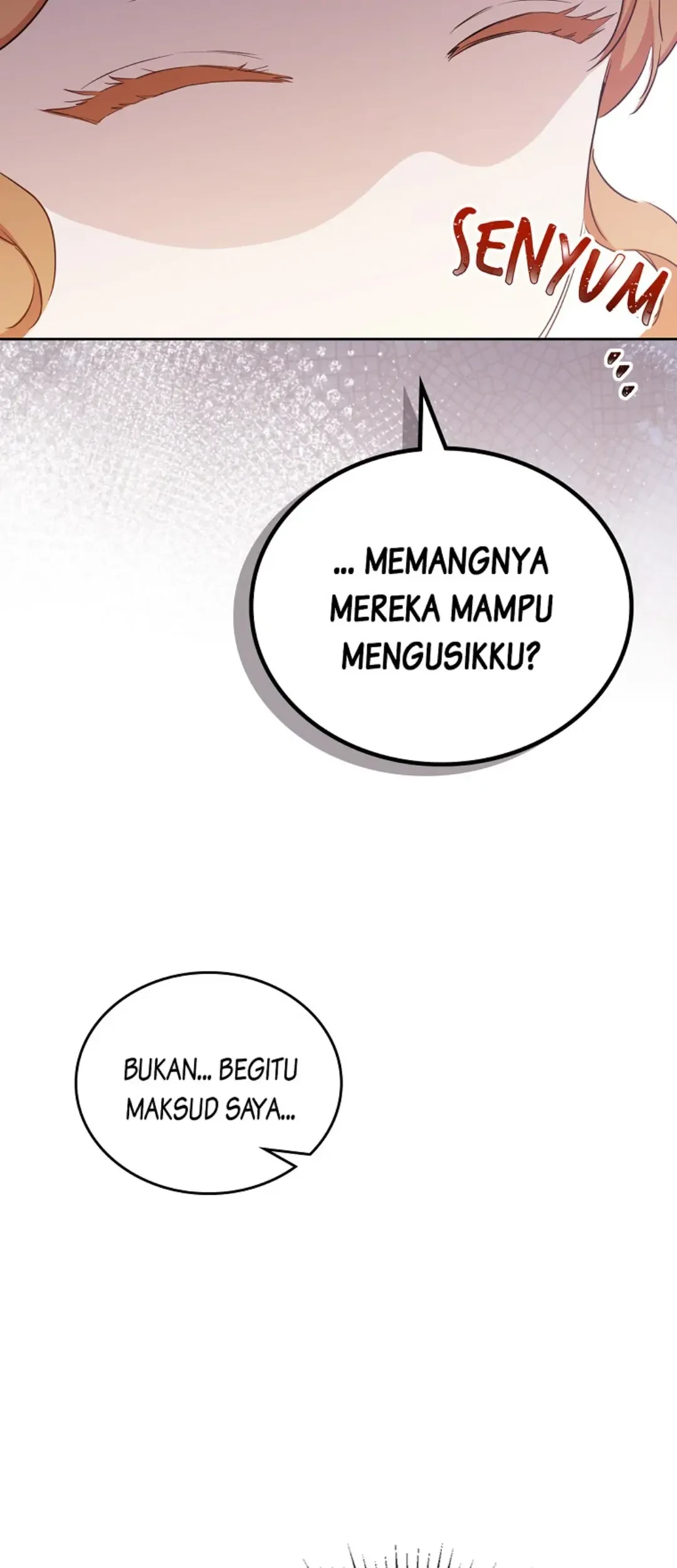 Halaman 107