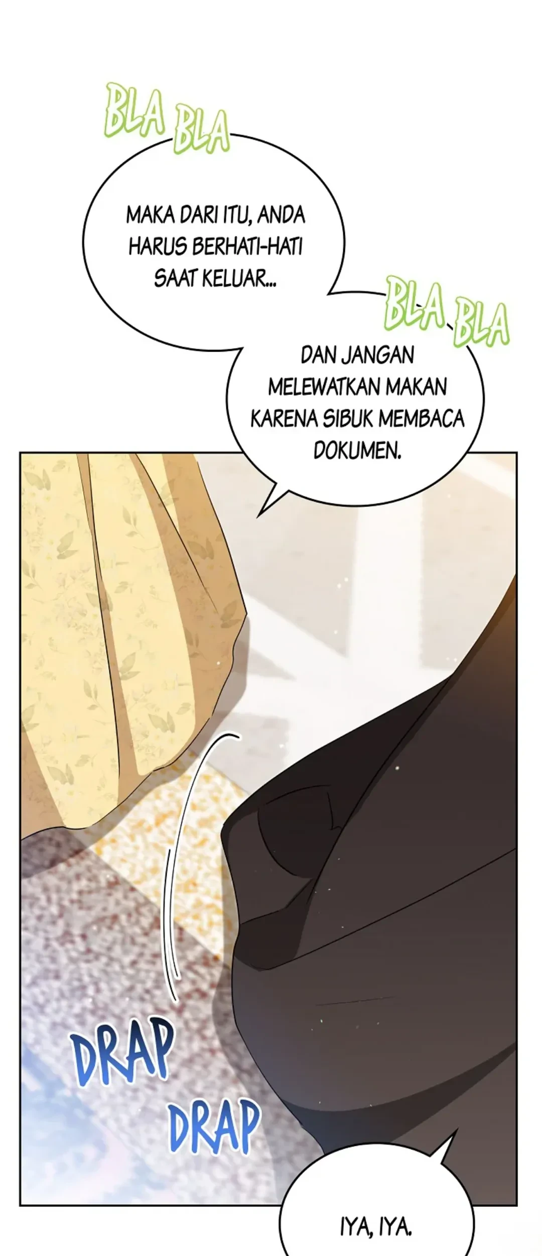 Halaman 110