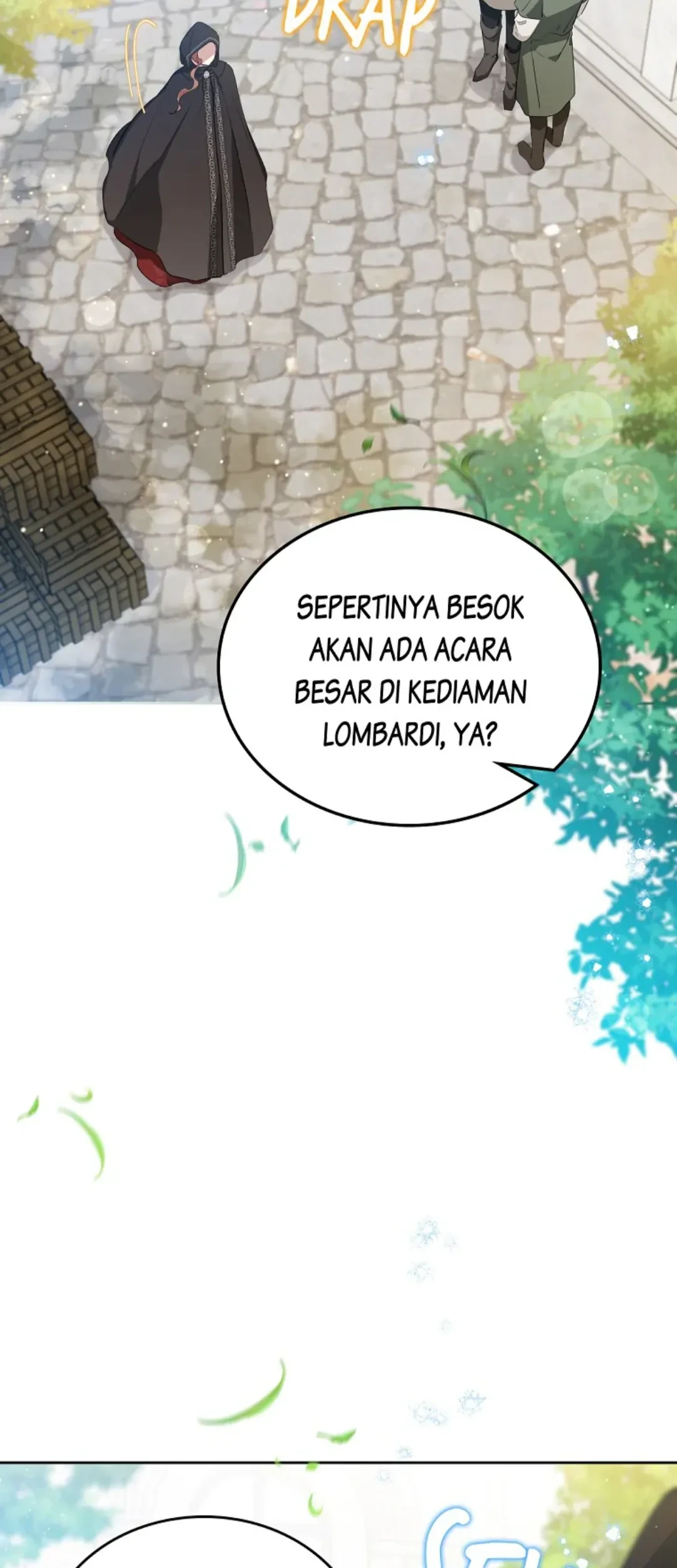 Halaman 117