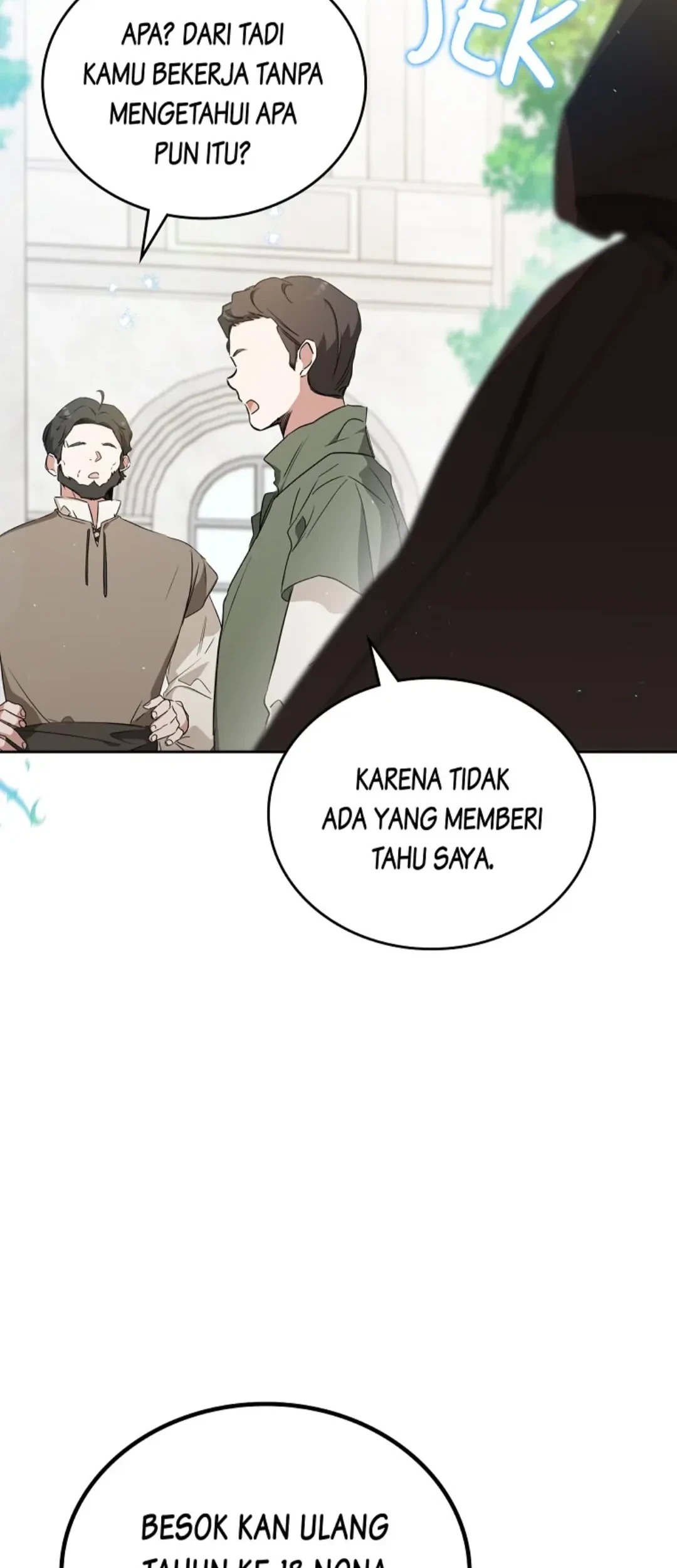 Halaman 118