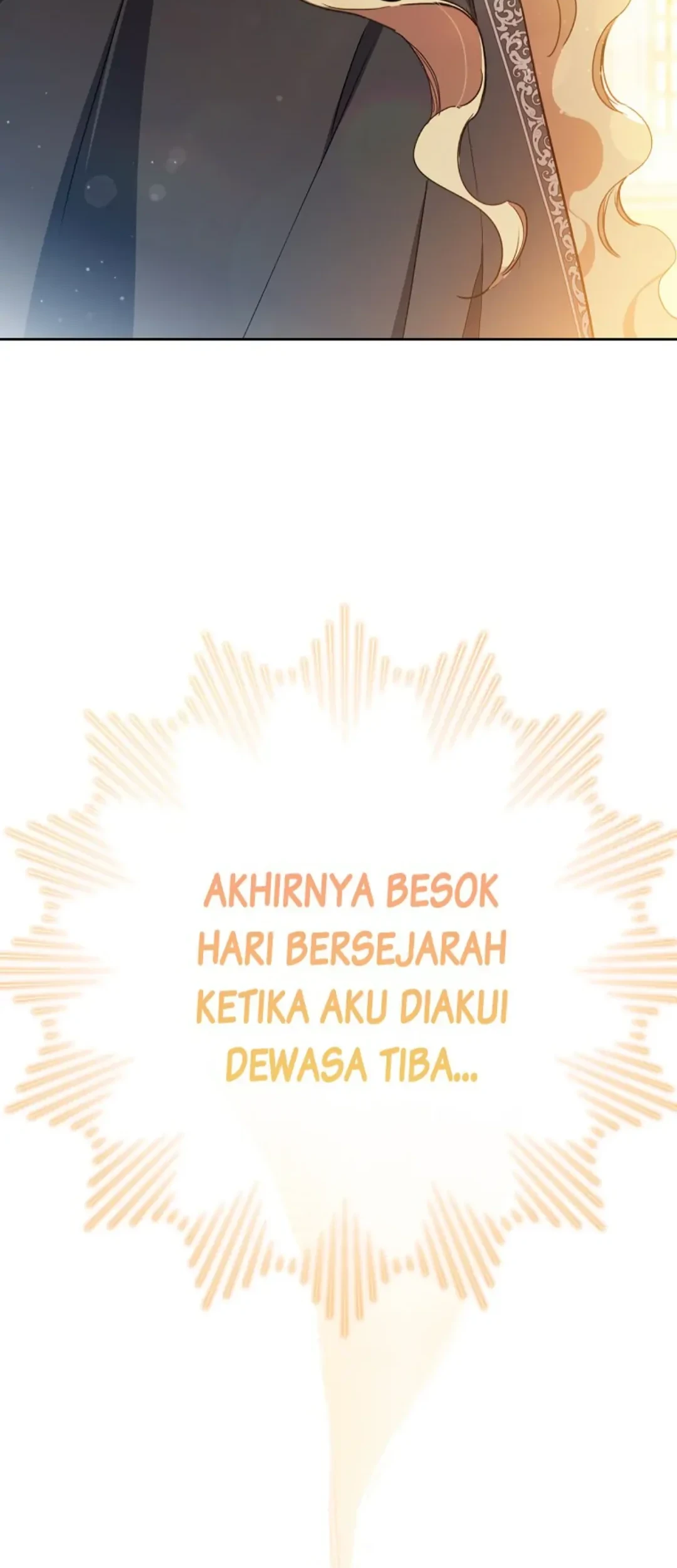 Halaman 121